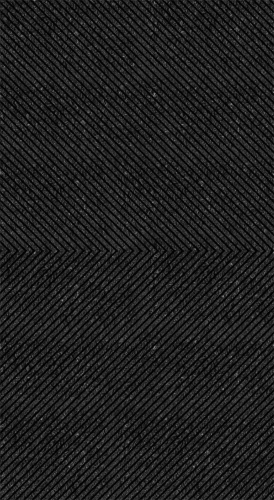 Каталог Фотообои тканевый фон :  | Wall-Style