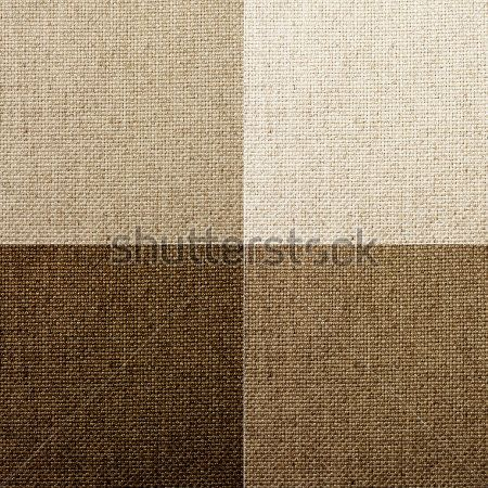 Каталог Картина фон: Фоны и текстуры | Wall-Style