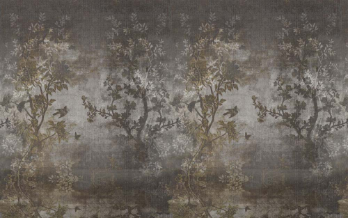 Каталог Картина винтажные пейзажи: Винтаж | Wall-Style