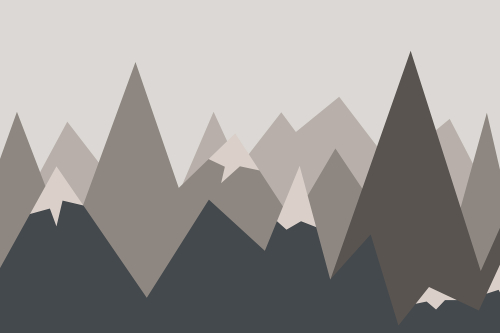 Каталог Фотообои горы:  | Wall-Style