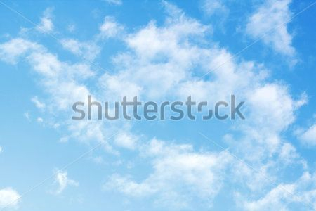 Каталог Фотообои небо:  | Wall-Style