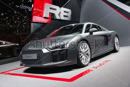 Каталог Фотообои авто:  | Wall-Style
