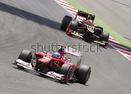 Каталог Фотообои f1:  | Wall-Style