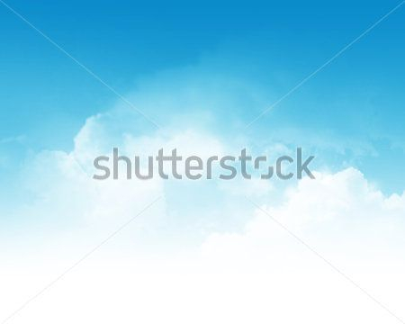 Каталог Фотообои облака:  | Wall-Style