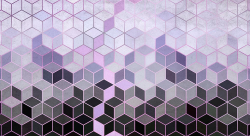 Каталог Фотообои панорамные кубы:  | Wall-Style