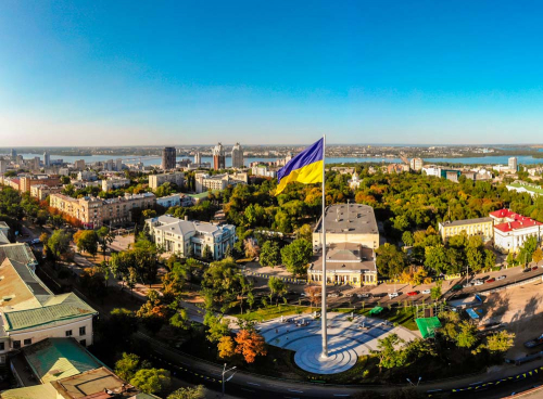 Каталог Картина украина: Города | Wall-Style