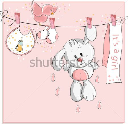 Каталог Картина зайка: Детские | Wall-Style