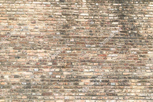 Каталог Картина кирпичная стена: Фоны и текстуры | Wall-Style