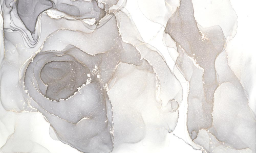 Каталог Фотообои фотообои fluid art:  | Wall-Style