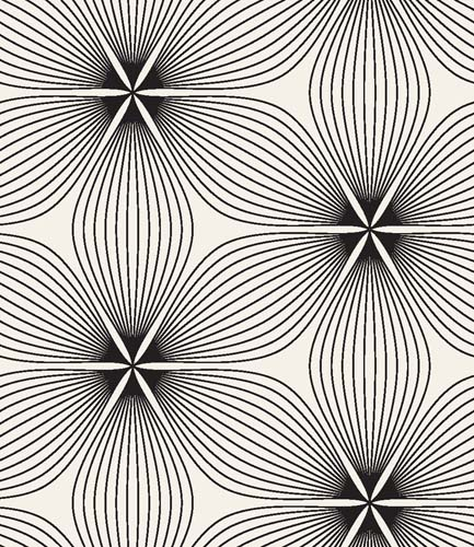 Каталог Картина 3d цветы: Бесшовные | Wall-Style