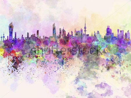 Каталог Фотообои город:  | Wall-Style