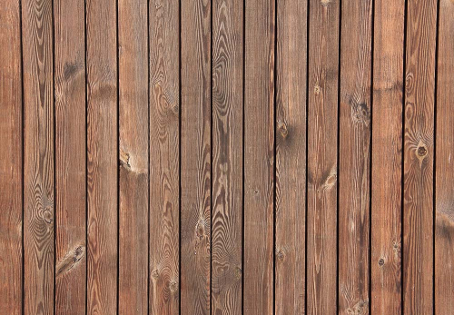 Каталог Фотообои деревянные доски:  | Wall-Style