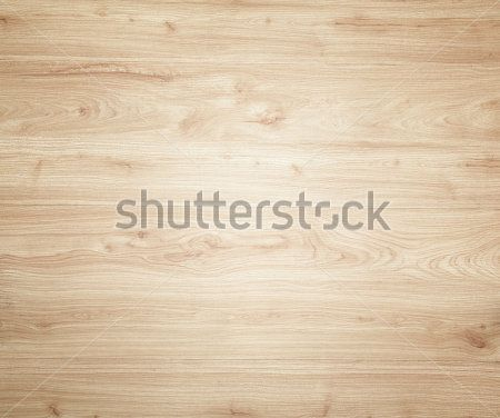 Каталог Фотообои дерево:  | Wall-Style