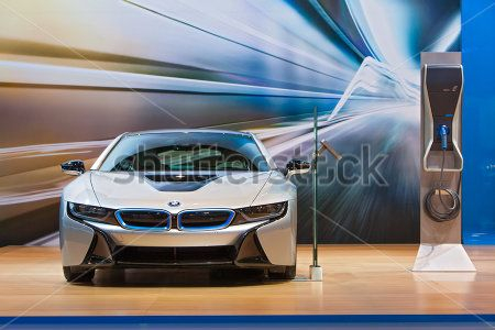 Каталог Картина bmw: Техника и транспорт | Wall-Style