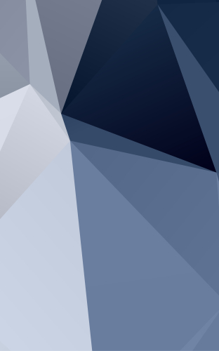 Каталог Фотообои объемный синий фон:  | Wall-Style