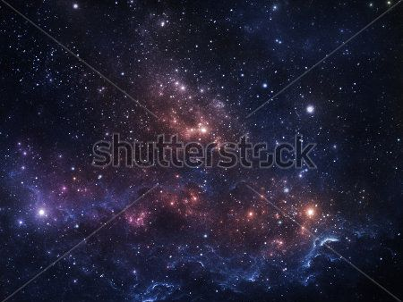 Каталог Фотообои звезды:  | Wall-Style