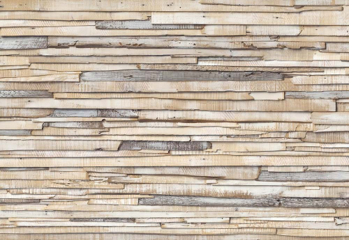 Каталог Картина стена: Фоны и текстуры | Wall-Style