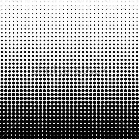 Каталог Фотообои абстракция:  | Wall-Style