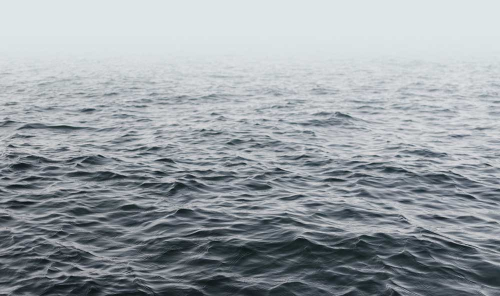 Каталог Картина холодное море: Море | Wall-Style