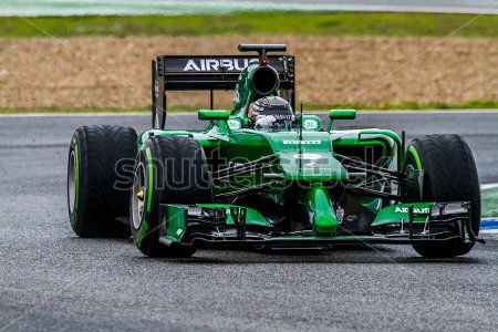 Каталог Картина f1: Техника и транспорт | Wall-Style