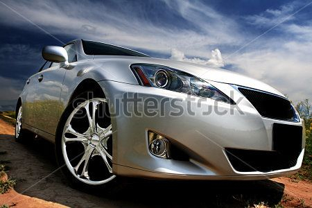 Каталог Фотообои lexus:  | Wall-Style