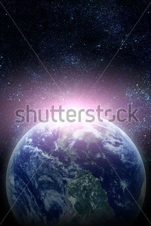 Каталог Фотообои звезды:  | Wall-Style
