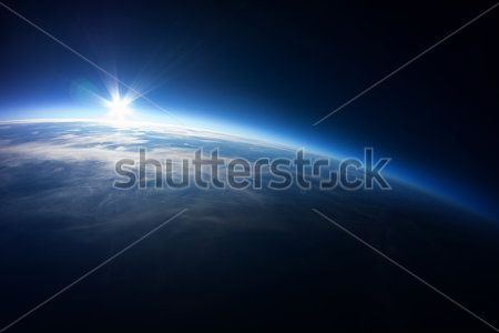 Каталог Фотообои планета:  | Wall-Style