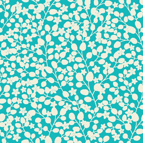 Каталог Картина цветы: Бесшовные | Wall-Style