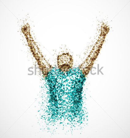 Каталог Фотообои спортсмен:  | Wall-Style