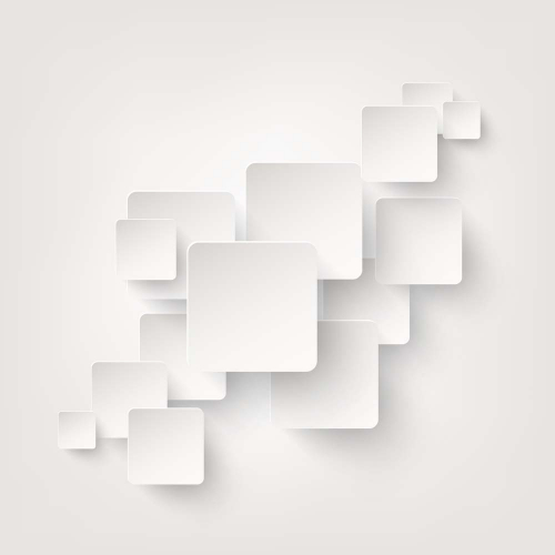Каталог Фотообои 3d панели:  | Wall-Style