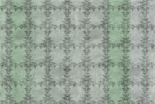 Каталог Фотообои кипарисовый сад:  | Wall-Style
