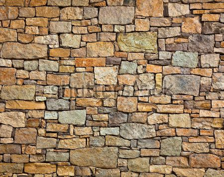 Каталог Фотообои кирпичная стена:  | Wall-Style