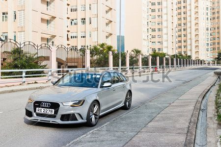 Каталог Картина audi: Техника и транспорт | Wall-Style