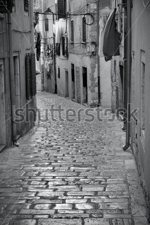 Каталог Фотообои улица:  | Wall-Style