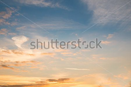 Каталог Фотообои небо:  | Wall-Style