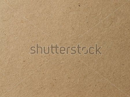 Каталог Картина бумага: Фоны и текстуры | Wall-Style
