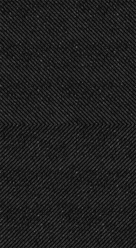 Каталог Картина тканевый фон : Фоны и текстуры | Wall-Style