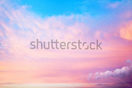 Каталог Фотообои небо:  | Wall-Style