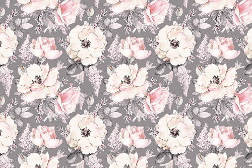 Каталог Фотообои цветы шиповника:  | Wall-Style
