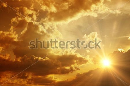 Каталог Фотообои тучи:  | Wall-Style