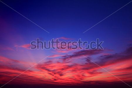 Каталог Фотообои облака:  | Wall-Style