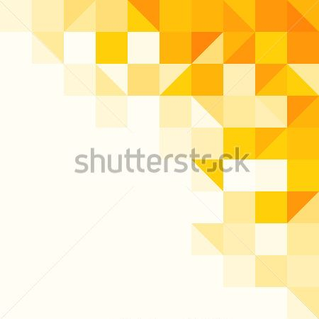 Каталог Фотообои абстракция:  | Wall-Style