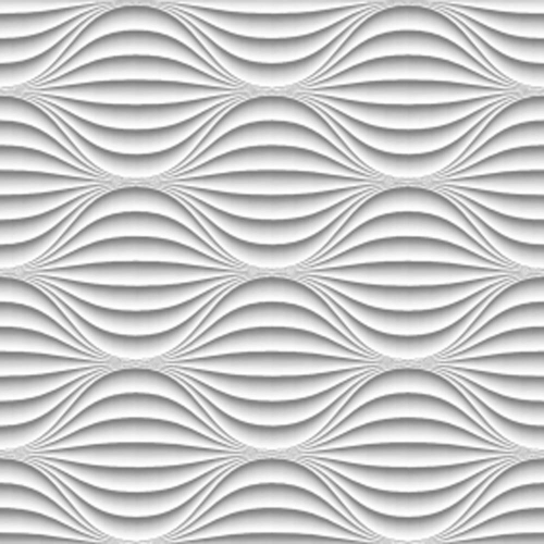 Каталог Фотообои 3д узор:  | Wall-Style