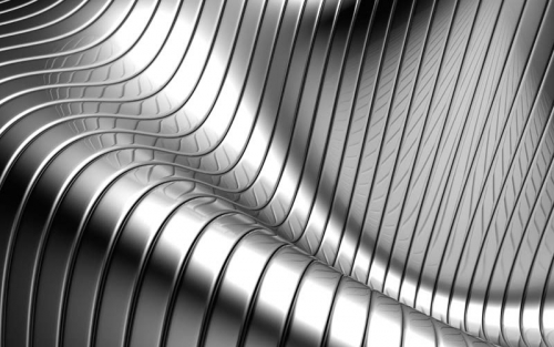 Каталог Картина 3d линии: 3Д | Wall-Style