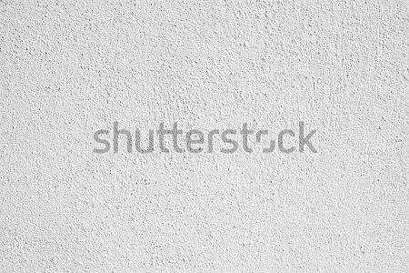 Каталог Картина фон: Фоны и текстуры | Wall-Style