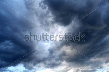 Каталог Фотообои тучи:  | Wall-Style