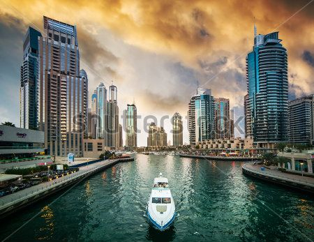 Каталог Фотообои dubai:  | Wall-Style