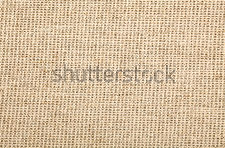 Каталог Фотообои брезент:  | Wall-Style