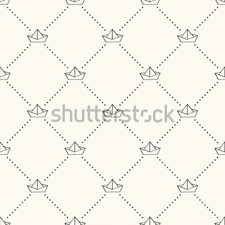 Каталог Фотообои кораблики:  | Wall-Style