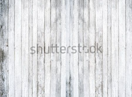 Каталог Картина доски: Фоны и текстуры | Wall-Style